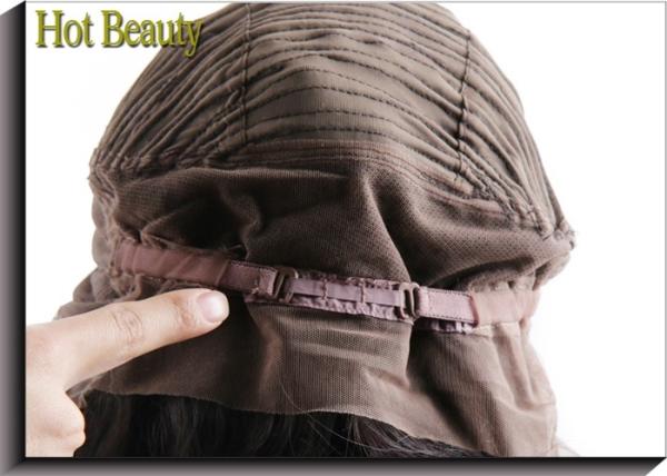 10 - 30 360 Lace Wig Virgin Human Hair Body Wave Natural Black