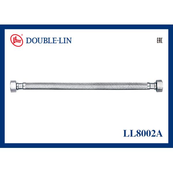 Гибкий рукав нержавеющей стали F3/8» x F3/8»