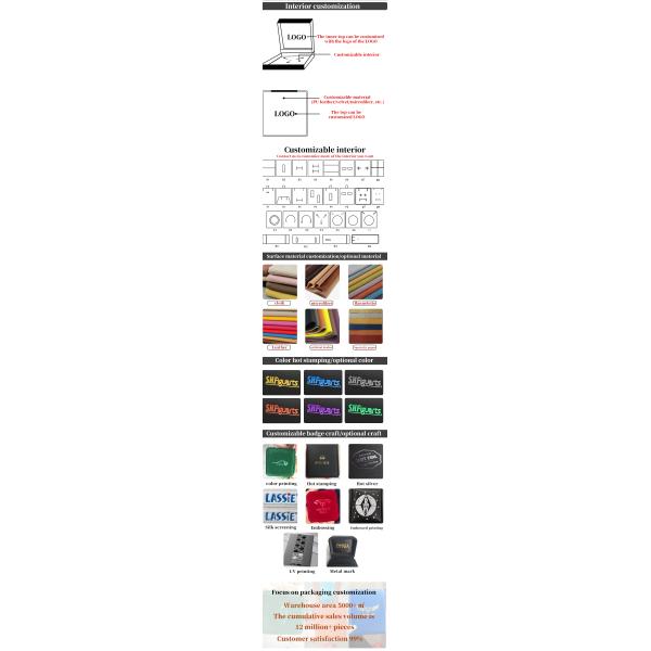 Boîte à bijoux en velours de couleur bonbonne pour le stockage personnalisé d'anneaux colliers et boucles d'oreilles