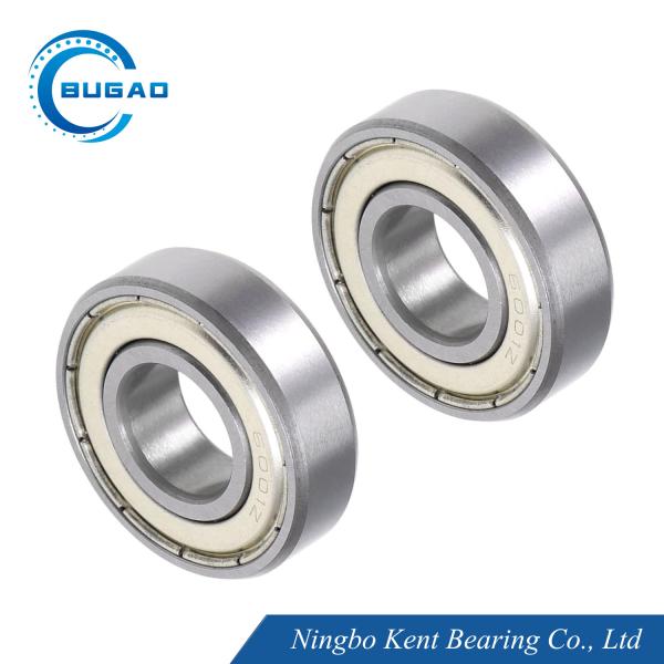 Las condiciones de las condiciones de producción se determinan por el valor de