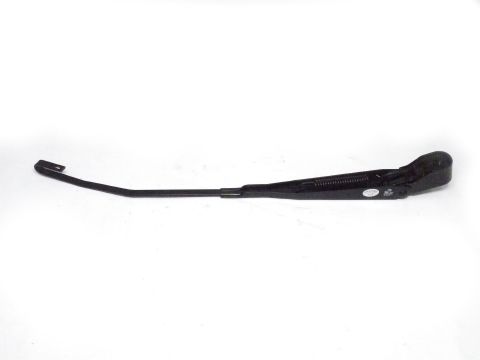 81.26430.0116YT1 Rear Wiper Arm Assembly For SHACMAN