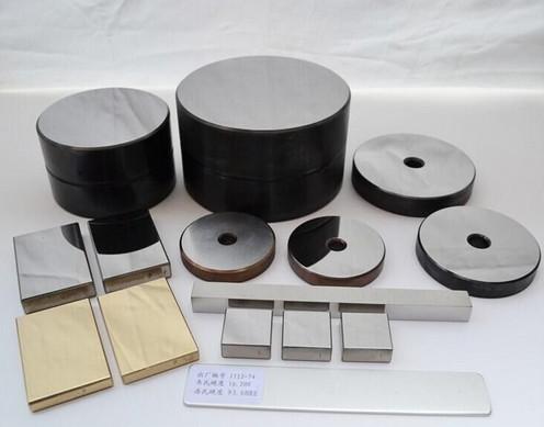 Touch Screen Micro Vickers Hardness Tester, Glass Hardness Tester, Ceramics Hardness Measure