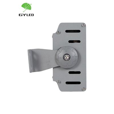 O diodo emissor de luz linear da baía alta da oficina ilumina 60W IP66 impermeável 3000k