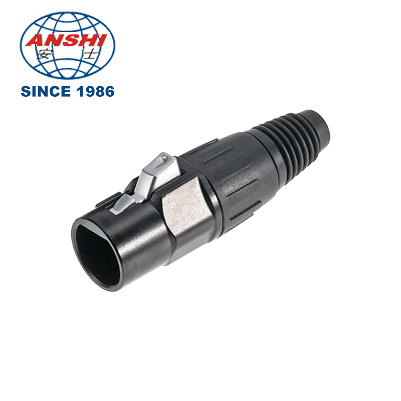 RJ45 connector waterproof Ethernet Network waterproof adaptor