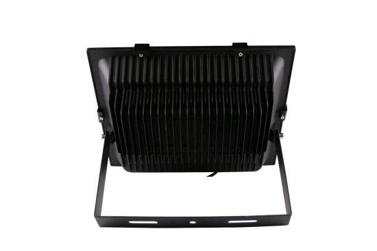 China LED Flood Light, LED Flood Light, LED Flood Light manufacturers, LED Flood Light suppliers