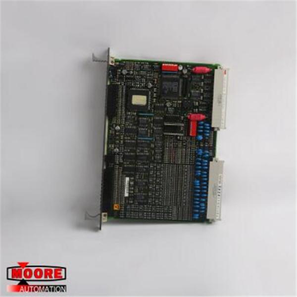 UAC326AE  ABB  One Year Warranty Brand New