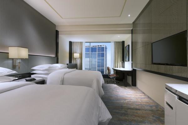 grupos sem redução de 5 estrelas da mobília do quarto do hotel, mobília moderna do hotel