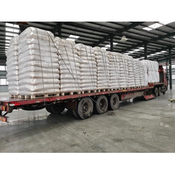 35%Min Organic Calcium Magnesium Amino Acid Chelate Fertilizer