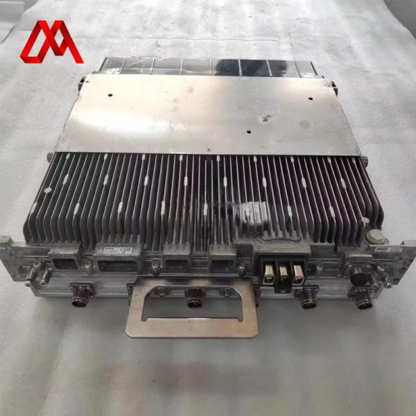 474800A Nokia ARGA AirScale BBU RFM 6T6R B1 480W RRU Дистанционное радиоустройство 5G