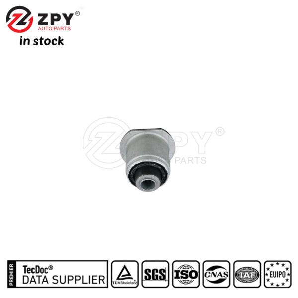ZPY Control Arm Rubber Bushing for Audi VW Porsche 95834158800