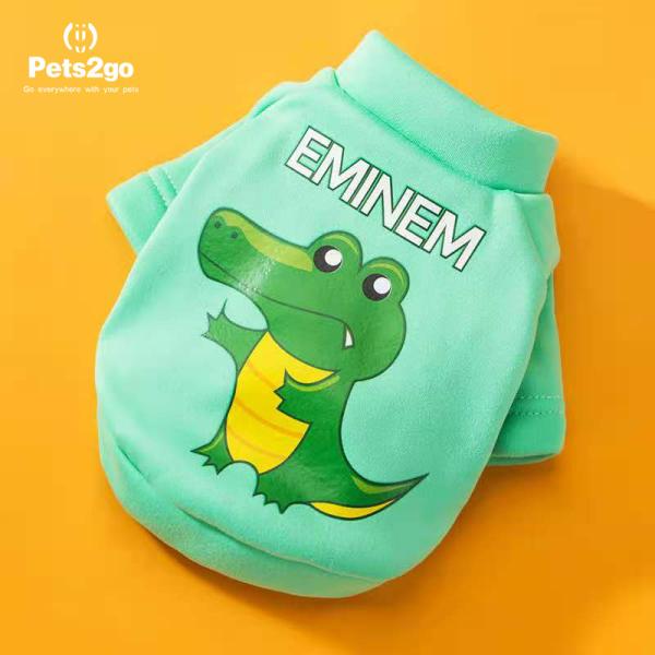 El algodón 500g de 4 estaciones acaricia la ropa que lleva