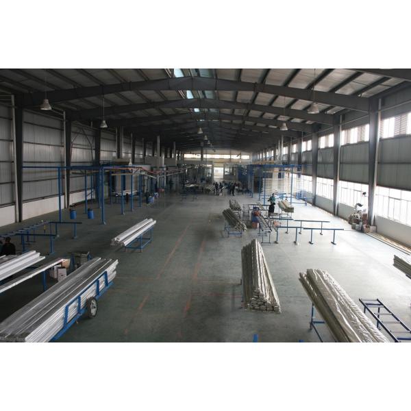 CEDAR GLOBAL LIMITED
