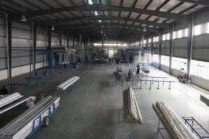 CEDAR GLOBALLIMITED