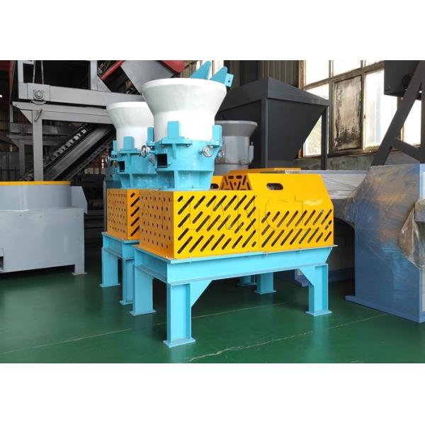 Куриный навоз органический компост удобрение гранулятор плоская пленка пеллетная машина