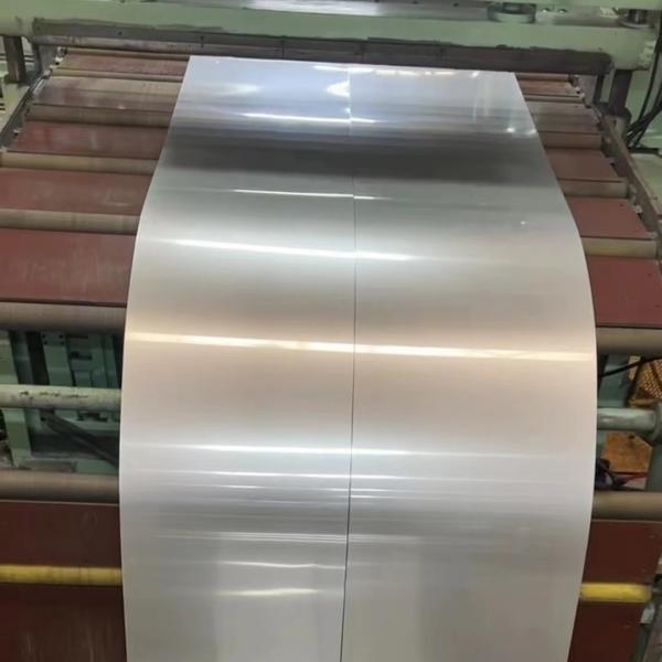 17-4PH Плита из нержавеющей стали горячее прокат 10 - 150 мм SS Плита UNS S17400 индивидуальная резка