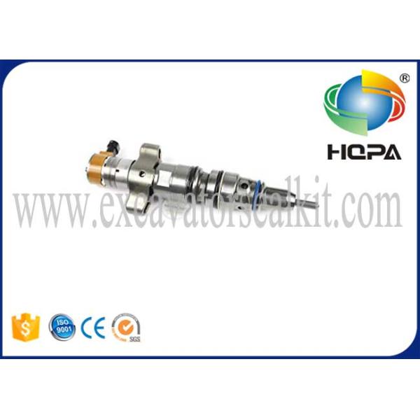 235-2888 Injector For Excavator Engine Parts C9 Fits E330D E336D