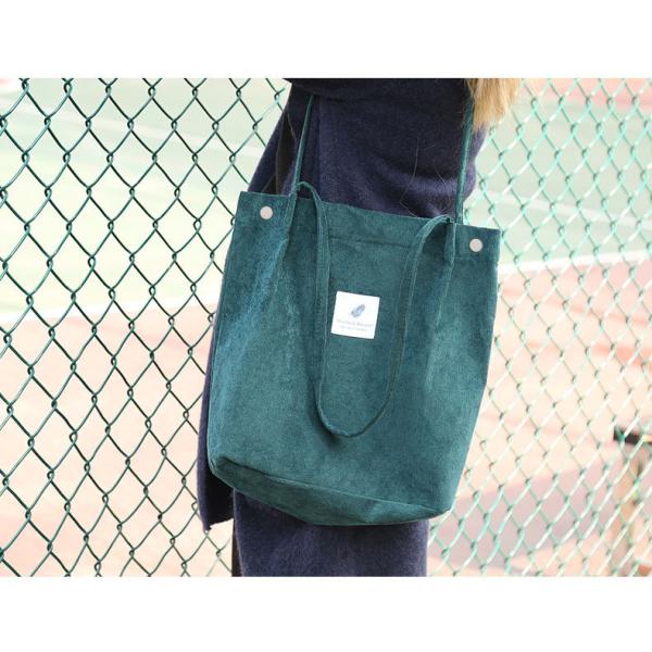 Женская сумка простой модный кордурой сумка класса холст сумка плечевая сумка кампус кроссбоди сумка тоте сумка