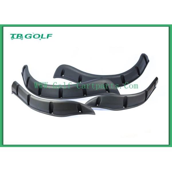 Le précédent 04" d'accessoires de Ds de voiture de club + amortisseur évase proc