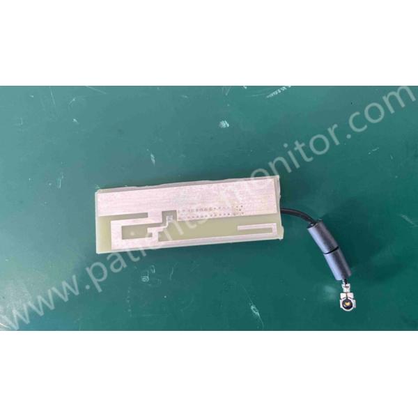 Детали монитора пациента philip Intellivue MX40 Антенная плата 1,4 ГГц в сборе MAP24174