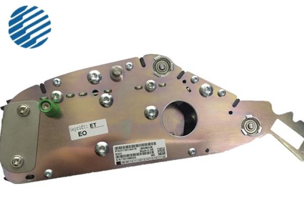 1750134478 Wincor Cineo ATM Machine Components Centralization Unit Upper Part