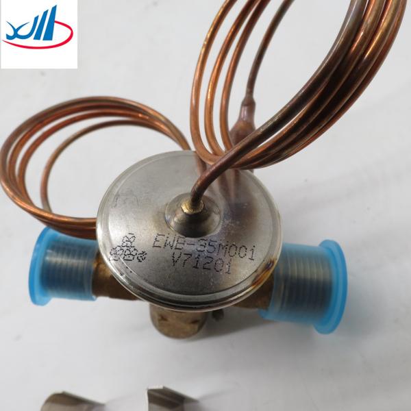 Dongfeng Auto Parts Automobile Electric Switch EWB-35M001 M91301 JL170926-004