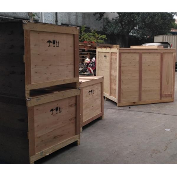 OEM погружаемый ультразвуковой очиститель погружаемый ультразвуковой очиститель 28khz 40khz