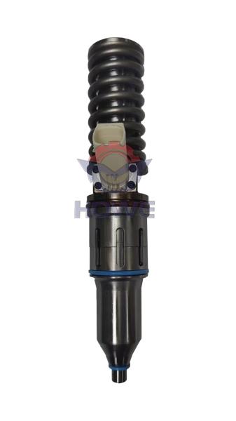 Peças de escavadeira C13 Motor Injetor de combustível Assy 359-4090 20R-1298 com alta garantia