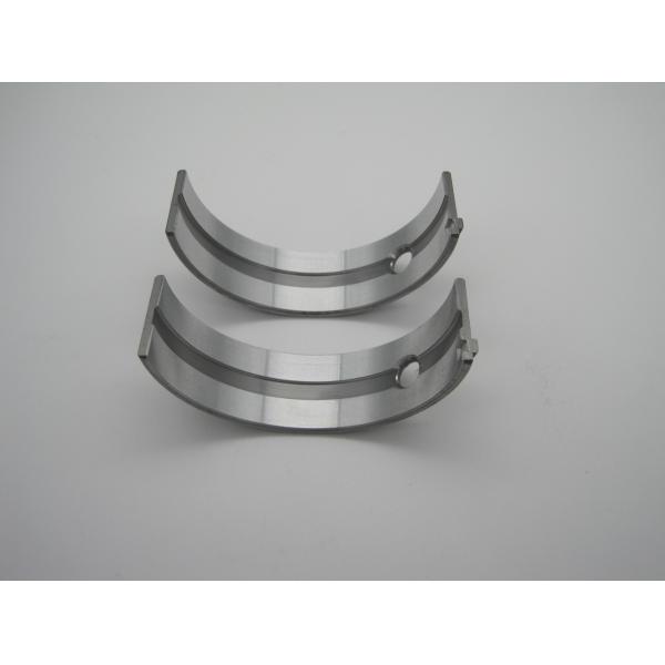 4-66240RA Rodas de acoplamiento del motor para Fiat 132D.1000 8pcs Prevención de corrosión