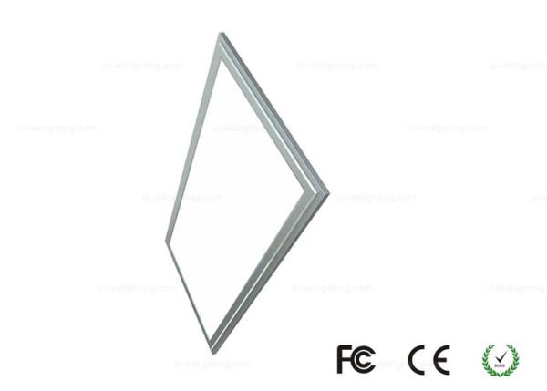 Super Bright SMD Flat Panel Led Ceiling Lights High Efficiency