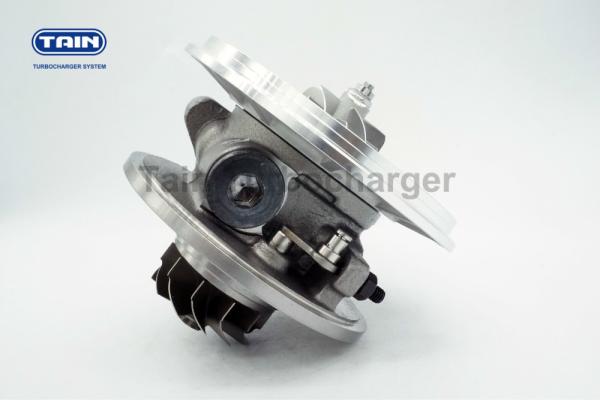 CT-VNT 17201-0L040 Turbocharger Cartridge for TOYOTA Hilux Landcruiser D4D 1KD-FTV 1KD 3.0L