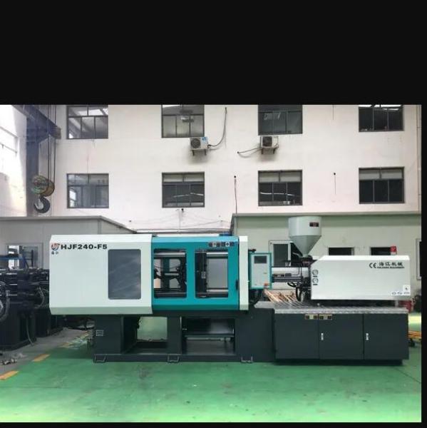 Plastic Oil Bottle Caps Cap Lid 16 Cavity Injection Molding Machine with high quality