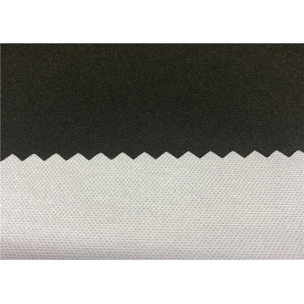 Сопротивление масла ткани бутылки с водой Маченикал повторно использованное простиранием для ежедневных необходимостей