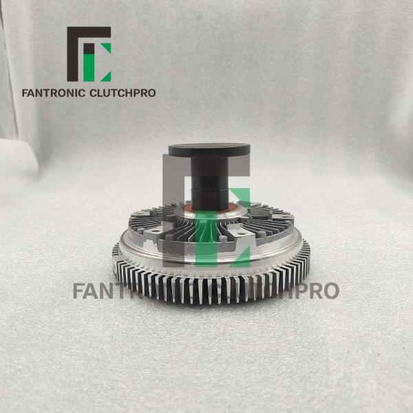 Mercedes Benz Engine Cooling Fan Clutch 0720002111 A9062000822 9062001023 A9062001023 9062001822