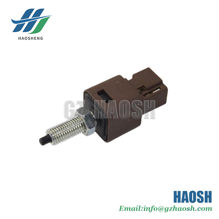 Для Isuzu 700P 4HK1 8-98000028-1 8-98000028-0 8980000281 8980000280 Сменная лампа тормоза