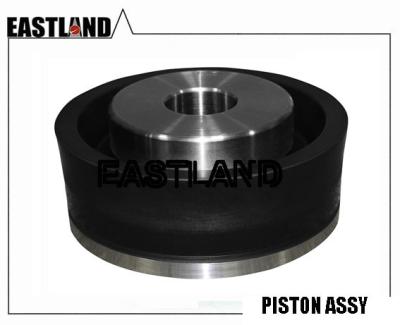 API Southwest  Mud Pump Fail-Safe Rubber  Bonded Piston from China
