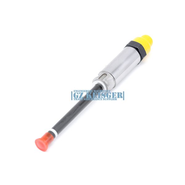 8N7005 Fuel Valve Nozzle Injector Nozzle Fuel Injection For Cater-Pillar 3304