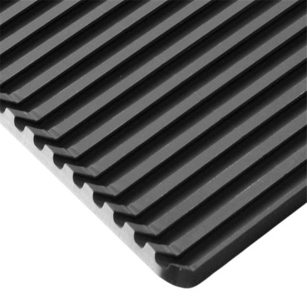 RK Bakeware China Foodservice Неприкасаемые алюминиевые грильные тарелки Пекарня