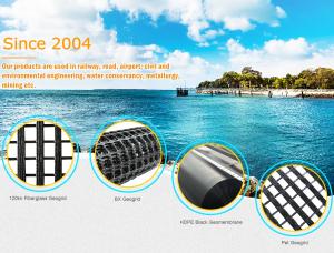 Shenzhou Earth Working Material Co. Ltd