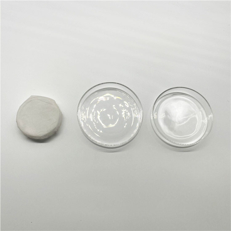 Lab Microbiology Borosilicate 3.3 Glass Petri Dish 150mm Transparent CenLee Brand 5-Year Warranty Model 21 Bacteria Cultivation