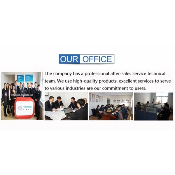 Новая пластиковая наполнитель мягкая упаковка 60 мл алюминиевая трубка для мази