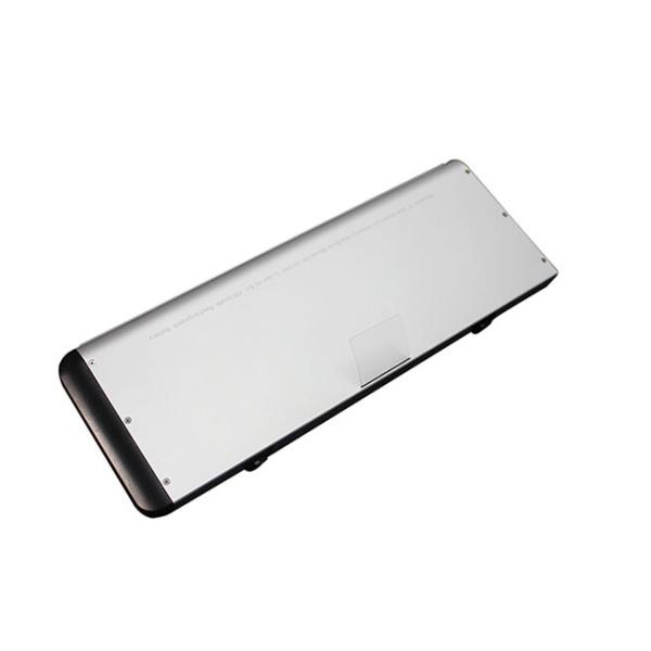 Laptop Battery for APPLE Macbook 13 A1280 2008 Version MB466*/A MB771 MB771*/A A1280 A127