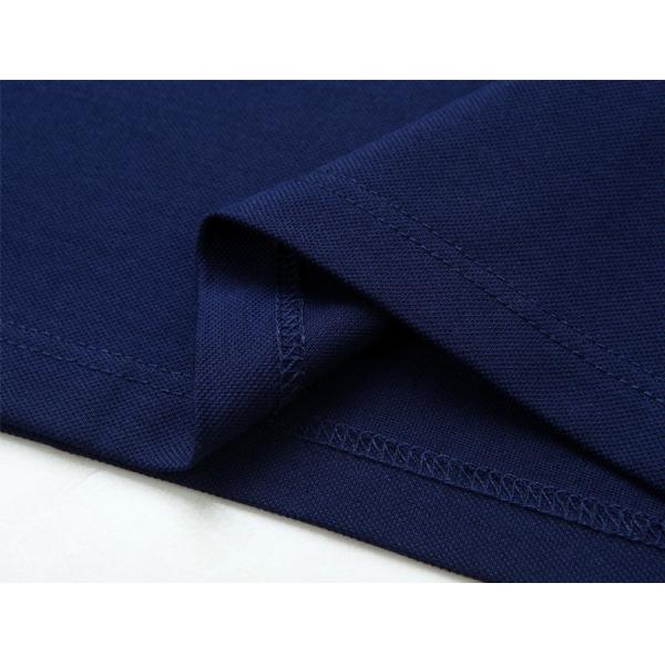 Сублимированные хлопчатобумажные футболки мужские вязаные спортивные футболки из белой ткани