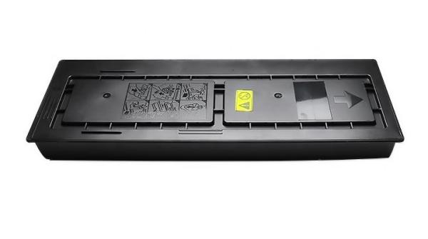 Original TK 435 Kyocera Toner Recycling For Mitaco MC-180 MC-181 MC-220