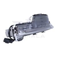 OEM adequado de Front Parking Lamps da lâmpada 31434568 da posição de S60L