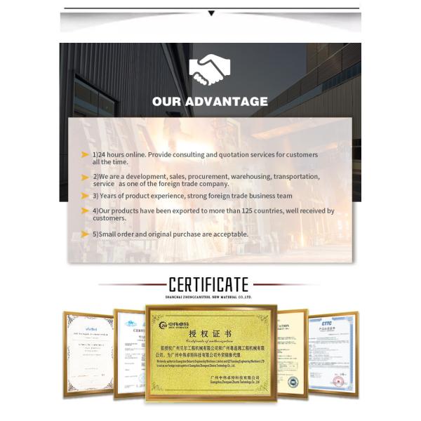 уменьшение конечной передачи EC460 DX520 экскаватора 2401-9229A