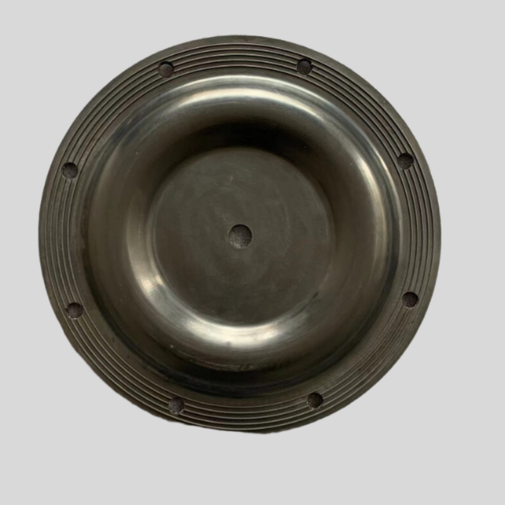 SK15 Skylink 1/2