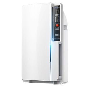 воздуха очистителя обеззараживанием воздуха наивысшей мощности 120w машина УЛЬТРАФИОЛЕТОВОГО UVC гермицидная