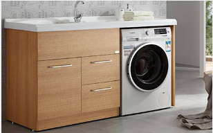 Сваренная доска сота 3.8мм 2.6М алюминиевая составная