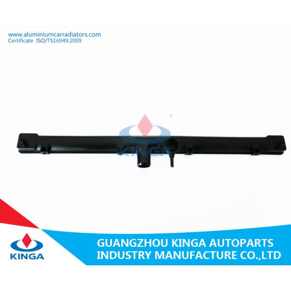 MITSUBISHI Plastic Radiator Top Tank Replacement For LANCER'01-DISEL AT