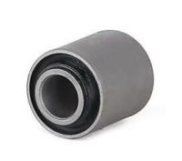 bague automatique de bras de contrôle 54590-01E00 pour NISSAN SERENA C24 1999-2004
